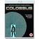 Colossus - The Forbin Project [Blu-ray]